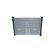 Radiateur, refroidissement du moteur, Vignette 3