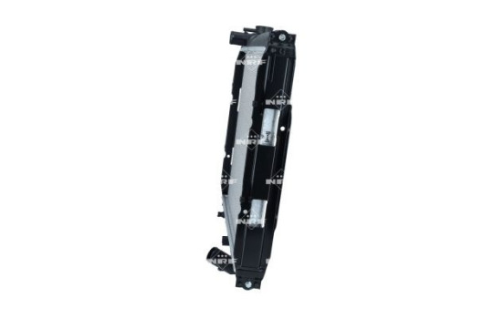 Radiateur, refroidissement du moteur, Image 2