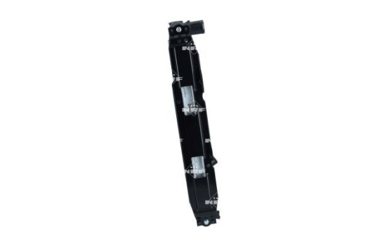 Radiateur, refroidissement du moteur, Image 4