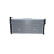 Radiateur, refroidissement du moteur, Vignette 3