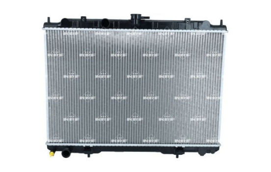Radiateur, refroidissement du moteur, Image 3