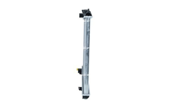 Radiateur, refroidissement du moteur, Image 4