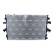 Radiateur, refroidissement du moteur, Vignette 3