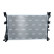 Radiateur, refroidissement du moteur, Vignette 3