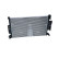 Radiateur, refroidissement du moteur, Vignette 3