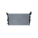 Radiateur, refroidissement du moteur, Vignette 3