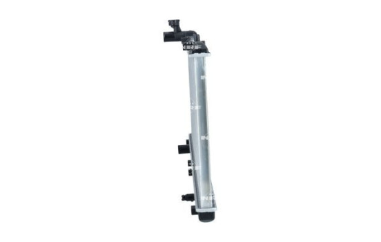 Radiateur, refroidissement du moteur, Image 2