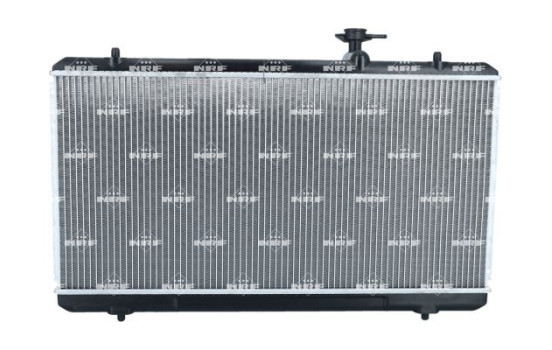 Radiateur, refroidissement du moteur, Image 3