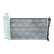 Radiateur, refroidissement du moteur, Vignette 3