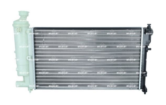 Radiateur, refroidissement du moteur, Image 3