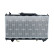Radiateur, refroidissement du moteur, Vignette 3