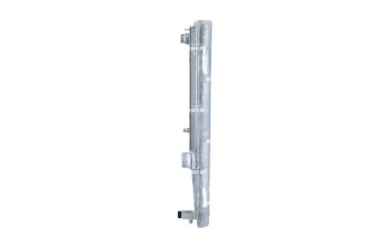 Radiateur, refroidissement du moteur, Image 2