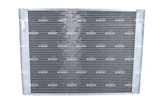 Radiateur, refroidissement du moteur, Image 3