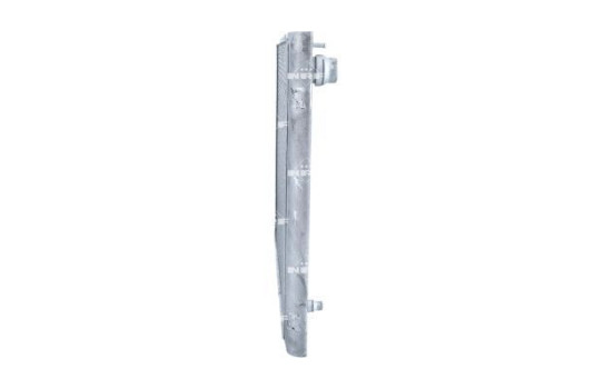 Radiateur, refroidissement du moteur, Image 4