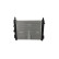 Radiateur, refroidissement du moteur, Vignette 3