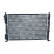 Radiateur, refroidissement du moteur, Vignette 3