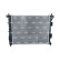 Radiateur, refroidissement du moteur, Vignette 3