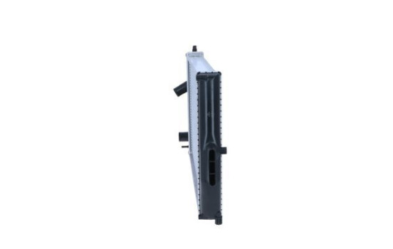 Radiateur, refroidissement du moteur, Image 2