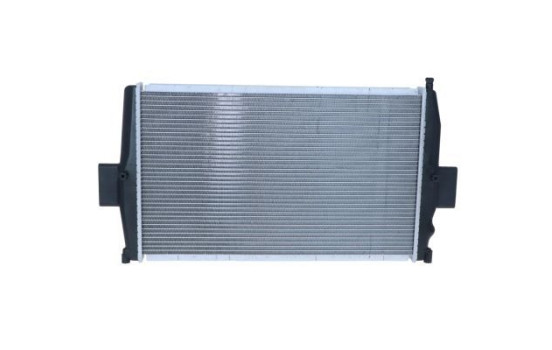Radiateur, refroidissement du moteur, Image 3