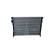Radiateur, refroidissement du moteur, Vignette 3