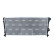 Radiateur, refroidissement du moteur, Vignette 3
