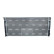 Radiateur, refroidissement du moteur, Vignette 3
