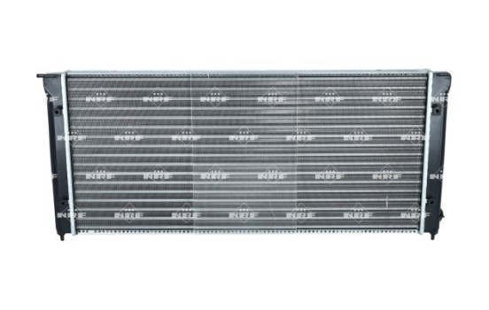 Radiateur, refroidissement du moteur, Image 3