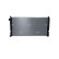 Radiateur, refroidissement du moteur, Vignette 3