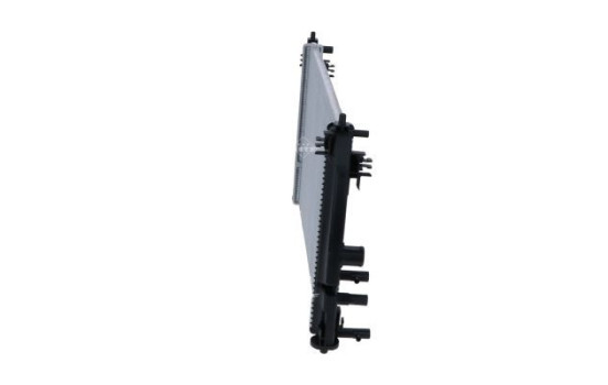 Radiateur, refroidissement du moteur, Image 4