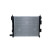 Radiateur, refroidissement du moteur, Vignette 3