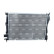 Radiateur, refroidissement du moteur, Vignette 3