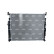 Radiateur, refroidissement du moteur, Vignette 3