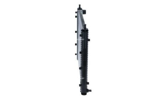 Radiateur, refroidissement du moteur, Image 4