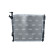 Radiateur, refroidissement du moteur, Vignette 3