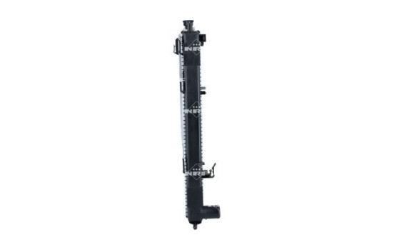 Radiateur, refroidissement du moteur, Image 4