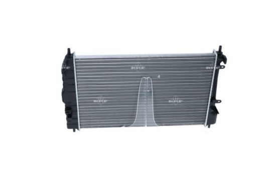 Radiateur, refroidissement du moteur, Image 3