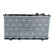 Radiateur, refroidissement du moteur, Vignette 4