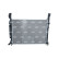 Radiateur, refroidissement du moteur, Vignette 3