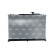 Radiateur, refroidissement du moteur, Vignette 3