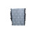 Radiateur, refroidissement du moteur, Vignette 3