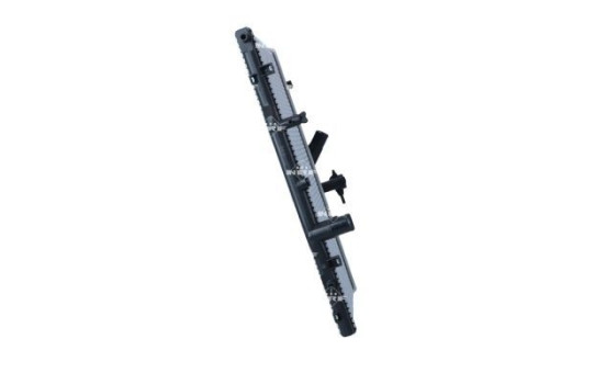 Radiateur, refroidissement du moteur, Image 4