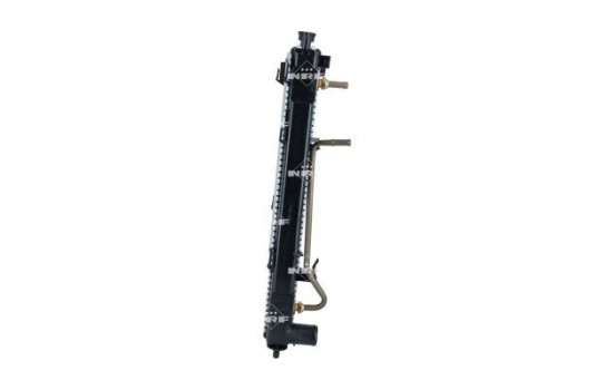 Radiateur, refroidissement du moteur, Image 4