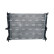 Radiateur, refroidissement du moteur, Vignette 3