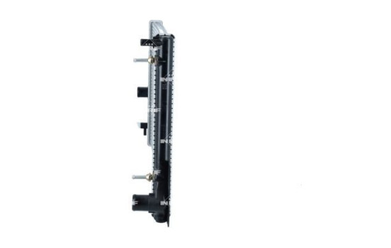 Radiateur, refroidissement du moteur, Image 2