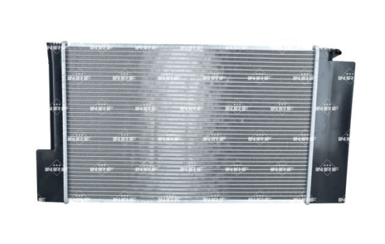 Radiateur, refroidissement du moteur, Image 3