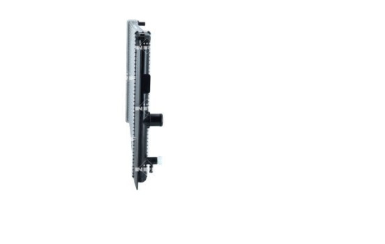 Radiateur, refroidissement du moteur, Image 5