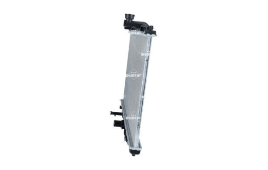 Radiateur, refroidissement du moteur, Image 2