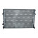 Radiateur, refroidissement du moteur, Vignette 3