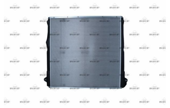 Radiateur, refroidissement du moteur, Image 3