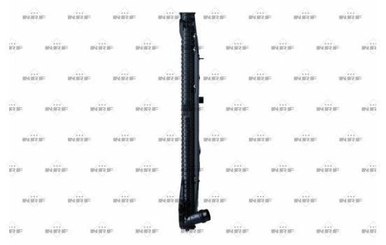 Radiateur, refroidissement du moteur, Image 4